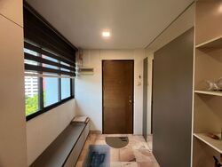 Blk 329 Ang Mo Kio Avenue 3 (Ang Mo Kio), HDB 3 Rooms #609110511